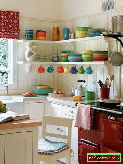ci-farrow-y-ball-the-art-of-color-pg49_white-kitchen-colorful-dishware_3x4-jpg-rend-hgtvcom-966-1288