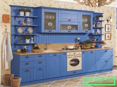 cocina azul (66)