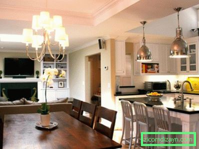 fascinante-diseño-diseño-diseño-cocina-diseño-cocina-cocina-mesa-brazo-madera-sillas-blanco-color-gabinetes-cocina-flotantes-gabinetes-con-vidrio puerta-rustica-cromada-p