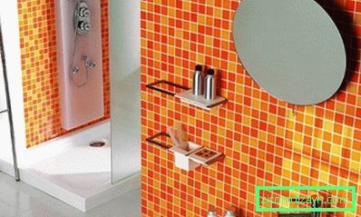 ¿cómo puedo poner baldosas en el baño? - Blog de diseño