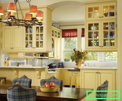 country_kitchen_5