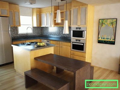 rms_pilonieta-modern-quaint-kitchen_s4x3-jpg-rend-hgtvcom-1280-960