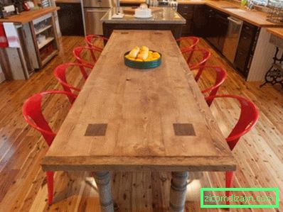 bc12_dining-02-table-img3221_s4x3-jpg-rend-hgtvcom-1280-960