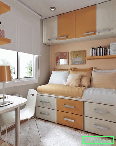 10-tips-on-small-interior-design-homesthetics-10