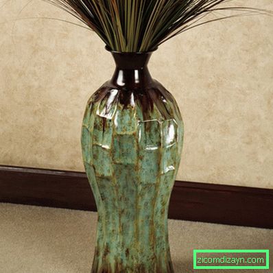 master-cheap-along-with-vases-plus-vases-as-wells-as-cheap_floor-jarrones
