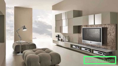 diseño-interior-living-room-idea-05