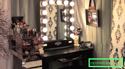 vanity-set-with-lights-for-bedroom-hollywood-vanity-mirror-with-lights