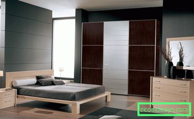 impresionante-blanco-marrón-madera-vidrio-frío-blanco-marrón-madera-lujoso-muy-dormitorio-pared-mural-espejo-aparador-cama-decoración-en-el-piso_bedroom_bedroom-chandeliers-3 casas en alquiler